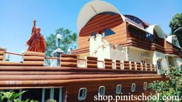 Wisata Populer di Dairi yang Wajib Dikunjungi