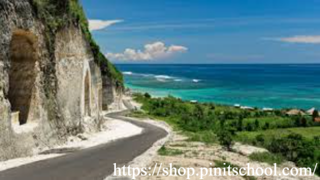 Eksplorasi Pulau Dewata: Destinasi Populer Bali